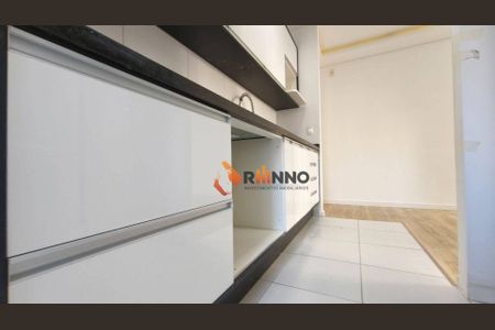 8_photo/94dcfcb4c7.44775cc269516368-ATLAS-a093e3c7-8aae-4da8-887a-4df8c47b76de.jpg de apartamento para alugar com 3 quartos, 111m² em Cidade Industrial de Curitiba, Curitiba