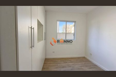 27_photo/94dcfcb4c7.44775cc269516368-ATLAS-bea74a42-7d87-4bc7-9ee0-747490db8d9d.jpg de apartamento para alugar com 3 quartos, 111m² em Cidade Industrial de Curitiba, Curitiba