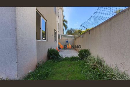 30_photo/94dcfcb4c7.44775cc269516368-ATLAS-febebfe9-020e-41b1-b3ca-ae29781cb687.jpg de apartamento para alugar com 3 quartos, 111m² em Cidade Industrial de Curitiba, Curitiba