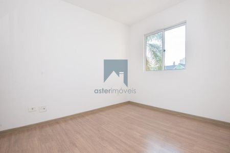 9_photo/94dcfcb4c7.47fa9d3039b8ddd4-ATLAS-2452b652-b1f3-4288-8240-e98e83ac3bfb.jpg de apartamento à venda com 2 quartos, 50m² em Cidade Industrial de Curitiba, Curitiba