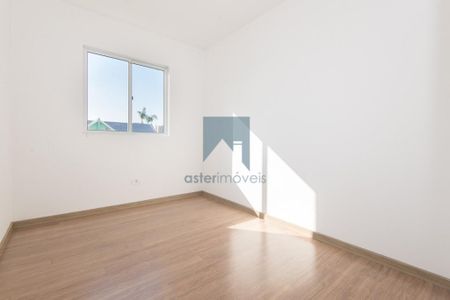 7_photo/94dcfcb4c7.47fa9d3039b8ddd4-ATLAS-24d9c43d-52d0-4f4b-9689-74e98fffe229.jpg de apartamento à venda com 2 quartos, 50m² em Cidade Industrial de Curitiba, Curitiba