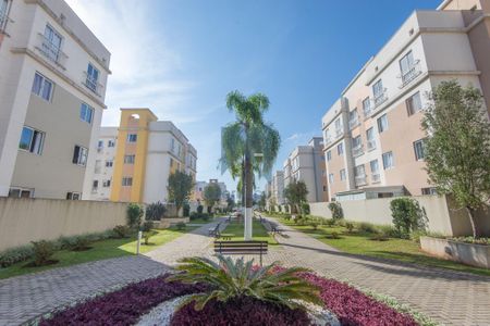 1_photo/94dcfcb4c7.47fa9d3039b8ddd4-ATLAS-b6bed935-0ca7-44fb-a99e-2e630500e97e.jpg de apartamento à venda com 2 quartos, 50m² em Cidade Industrial de Curitiba, Curitiba