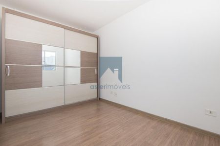 12_photo/94dcfcb4c7.47fa9d3039b8ddd4-ATLAS-c1f8a6d5-f4f7-48d9-aa12-39cc5fa55a68.jpg de apartamento à venda com 2 quartos, 50m² em Cidade Industrial de Curitiba, Curitiba