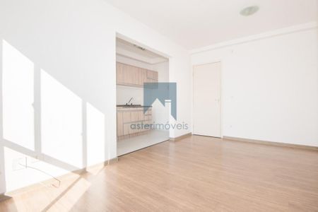 4_photo/94dcfcb4c7.47fa9d3039b8ddd4-ATLAS-c4c5213f-70ce-4390-bab3-be88ff2d9535.jpg de apartamento à venda com 2 quartos, 50m² em Cidade Industrial de Curitiba, Curitiba