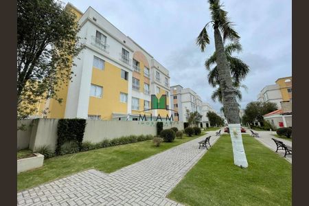 27_photo/94dcfcb4c7.5b8ef00ce702cc42-ATLAS-01efefca-ce22-456b-8c17-32b5d6a34e1e.jpg de apartamento para alugar com 2 quartos, 50m² em Cidade Industrial de Curitiba, Curitiba