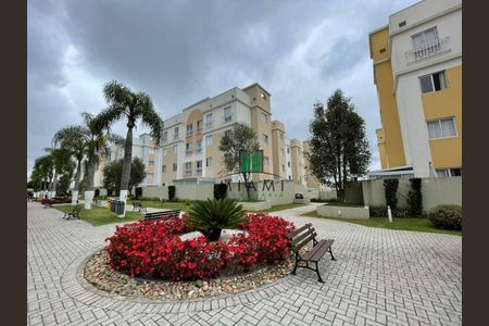 34_photo/94dcfcb4c7.5b8ef00ce702cc42-ATLAS-0f301ddc-8aab-4987-9551-fad7eb82a90a.jpg de apartamento para alugar com 2 quartos, 50m² em Cidade Industrial de Curitiba, Curitiba