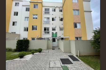 36_photo/94dcfcb4c7.5b8ef00ce702cc42-ATLAS-21f3e765-fab8-4cc1-b2f8-b37c9000e084.jpg de apartamento para alugar com 2 quartos, 50m² em Cidade Industrial de Curitiba, Curitiba