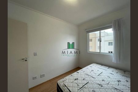 16_photo/94dcfcb4c7.5b8ef00ce702cc42-ATLAS-34c8f304-6b65-4a30-9252-e3ad17ed0770.jpg de apartamento para alugar com 2 quartos, 50m² em Cidade Industrial de Curitiba, Curitiba