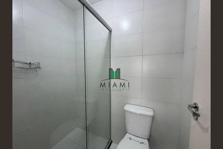 12_photo/94dcfcb4c7.5b8ef00ce702cc42-ATLAS-4430ce60-5ea6-4ca6-93fb-65a7b4330f76.jpg de apartamento para alugar com 2 quartos, 50m² em Cidade Industrial de Curitiba, Curitiba