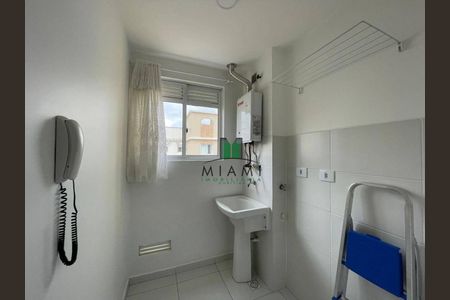 10_photo/94dcfcb4c7.5b8ef00ce702cc42-ATLAS-51136490-949a-4b3c-bb99-d0fdd650b3ef.jpg de apartamento para alugar com 2 quartos, 50m² em Cidade Industrial de Curitiba, Curitiba