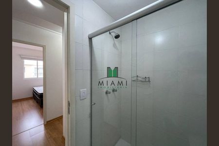 13_photo/94dcfcb4c7.5b8ef00ce702cc42-ATLAS-54eb464f-e40e-4f2b-a0ab-9f55c92fae27.jpg de apartamento para alugar com 2 quartos, 50m² em Cidade Industrial de Curitiba, Curitiba