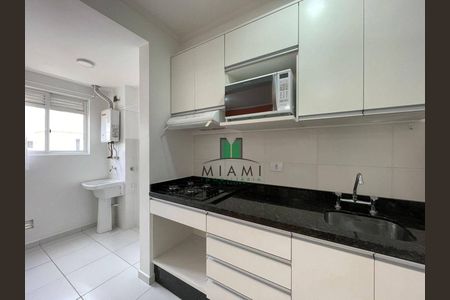 6_photo/94dcfcb4c7.5b8ef00ce702cc42-ATLAS-589ebbad-43d2-4ebb-a502-2c4929070341.jpg de apartamento para alugar com 2 quartos, 50m² em Cidade Industrial de Curitiba, Curitiba