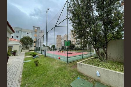 30_photo/94dcfcb4c7.5b8ef00ce702cc42-ATLAS-59cff1ab-b288-470b-a6e8-22d1acfe1fca.jpg de apartamento para alugar com 2 quartos, 50m² em Cidade Industrial de Curitiba, Curitiba