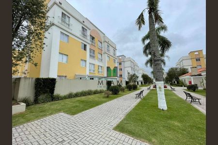 28_photo/94dcfcb4c7.5b8ef00ce702cc42-ATLAS-5cdb5ee1-d43a-4e2a-a675-f16f72e253f2.jpg de apartamento para alugar com 2 quartos, 50m² em Cidade Industrial de Curitiba, Curitiba