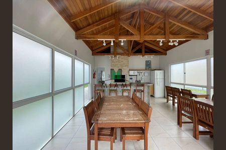 25_photo/94dcfcb4c7.5b8ef00ce702cc42-ATLAS-6feabcf2-60a8-4e85-a440-419a250bfd26.jpg de apartamento para alugar com 2 quartos, 50m² em Cidade Industrial de Curitiba, Curitiba