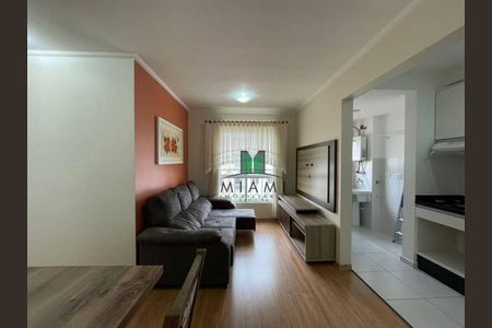 2_photo/94dcfcb4c7.5b8ef00ce702cc42-ATLAS-77978e15-f920-4e91-8972-21b85388df9c.jpg de apartamento para alugar com 2 quartos, 50m² em Cidade Industrial de Curitiba, Curitiba