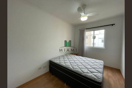 17_photo/94dcfcb4c7.5b8ef00ce702cc42-ATLAS-814624c1-1c1b-487e-800f-e0e493d75822.jpg de apartamento para alugar com 2 quartos, 50m² em Cidade Industrial de Curitiba, Curitiba