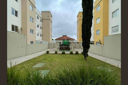 31_photo/94dcfcb4c7.5b8ef00ce702cc42-ATLAS-89eb938d-ae38-4e20-ad52-3f5123d83fd3.jpg de apartamento para alugar com 2 quartos, 50m² em Cidade Industrial de Curitiba, Curitiba