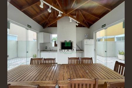 23_photo/94dcfcb4c7.5b8ef00ce702cc42-ATLAS-8de28e0c-335b-4408-9c5b-c2afea28bafa.jpg de apartamento para alugar com 2 quartos, 50m² em Cidade Industrial de Curitiba, Curitiba