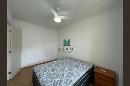 19_photo/94dcfcb4c7.5b8ef00ce702cc42-ATLAS-956d68b0-caeb-42c0-8e56-c21d815d6a4e.jpg de apartamento para alugar com 2 quartos, 50m² em Cidade Industrial de Curitiba, Curitiba