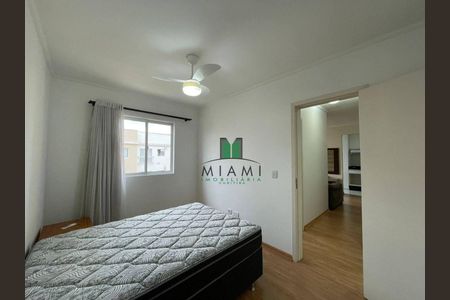 18_photo/94dcfcb4c7.5b8ef00ce702cc42-ATLAS-9851b2ea-7575-4b1d-b714-bdf39c10e0e9.jpg de apartamento para alugar com 2 quartos, 50m² em Cidade Industrial de Curitiba, Curitiba