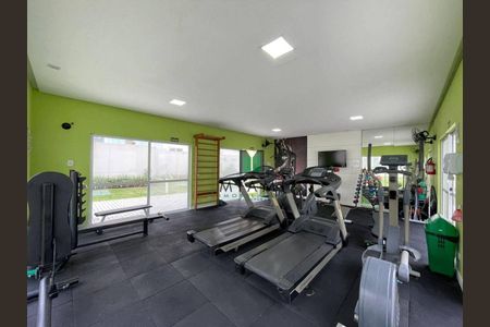 21_photo/94dcfcb4c7.5b8ef00ce702cc42-ATLAS-9952ea6b-70a4-4e00-93ab-4822d061cfc2.jpg de apartamento para alugar com 2 quartos, 50m² em Cidade Industrial de Curitiba, Curitiba