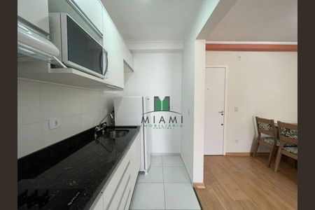 9_photo/94dcfcb4c7.5b8ef00ce702cc42-ATLAS-9a9acb0a-ac43-4fd7-9806-6b3f02caed52.jpg de apartamento para alugar com 2 quartos, 50m² em Cidade Industrial de Curitiba, Curitiba