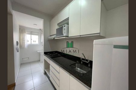 7_photo/94dcfcb4c7.5b8ef00ce702cc42-ATLAS-9b88d5a7-4807-46eb-95d5-526f9d68937a.jpg de apartamento para alugar com 2 quartos, 50m² em Cidade Industrial de Curitiba, Curitiba