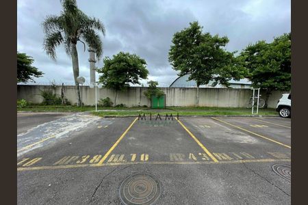 20_photo/94dcfcb4c7.5b8ef00ce702cc42-ATLAS-9d67724b-5f39-4030-b217-27d8304a4fa1.jpg de apartamento para alugar com 2 quartos, 50m² em Cidade Industrial de Curitiba, Curitiba