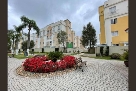 35_photo/94dcfcb4c7.5b8ef00ce702cc42-ATLAS-a0859a78-bc57-4f62-acb8-e5a421846213.jpg de apartamento para alugar com 2 quartos, 50m² em Cidade Industrial de Curitiba, Curitiba