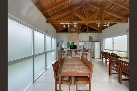 24_photo/94dcfcb4c7.5b8ef00ce702cc42-ATLAS-a4b8b291-41df-4ddc-a08a-02f8c8769d8f.jpg de apartamento para alugar com 2 quartos, 50m² em Cidade Industrial de Curitiba, Curitiba