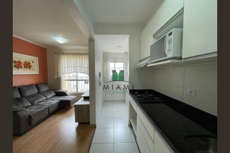 8_photo/94dcfcb4c7.5b8ef00ce702cc42-ATLAS-aa35d80e-c10c-41c8-bf84-7ecf8cc56b7e.jpg de apartamento para alugar com 2 quartos, 50m² em Cidade Industrial de Curitiba, Curitiba