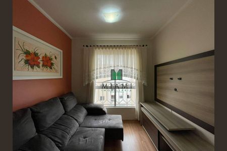 3_photo/94dcfcb4c7.5b8ef00ce702cc42-ATLAS-abc7ba51-e000-47b2-96d6-4b641f6e1d01.jpg de apartamento para alugar com 2 quartos, 50m² em Cidade Industrial de Curitiba, Curitiba