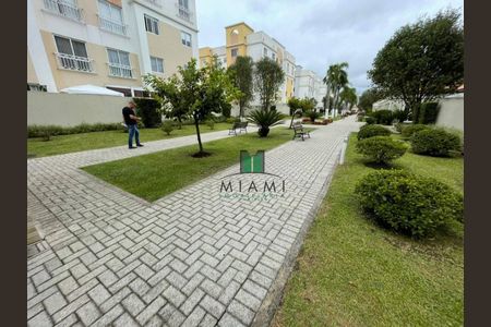 26_photo/94dcfcb4c7.5b8ef00ce702cc42-ATLAS-be72e13a-28a9-45ae-b4ee-58764839afe1.jpg de apartamento para alugar com 2 quartos, 50m² em Cidade Industrial de Curitiba, Curitiba