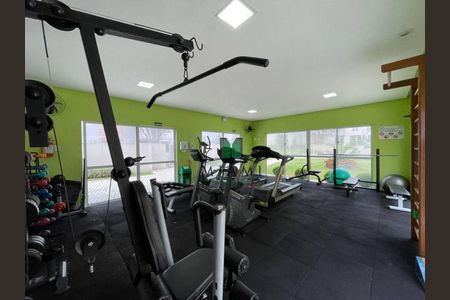 22_photo/94dcfcb4c7.5b8ef00ce702cc42-ATLAS-c4d63813-b75b-4240-8d80-93445e35fae3.jpg de apartamento para alugar com 2 quartos, 50m² em Cidade Industrial de Curitiba, Curitiba