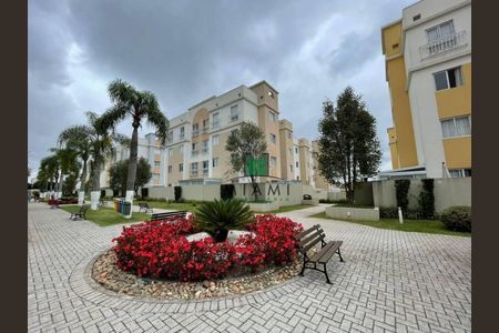 33_photo/94dcfcb4c7.5b8ef00ce702cc42-ATLAS-dc938d29-75dd-4384-84ff-5672ff07eb90.jpg de apartamento para alugar com 2 quartos, 50m² em Cidade Industrial de Curitiba, Curitiba