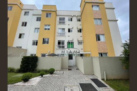 38_photo/94dcfcb4c7.5b8ef00ce702cc42-ATLAS-ec84d3ba-1eef-4b64-bd1c-9c73cb3a924b.jpg de apartamento para alugar com 2 quartos, 50m² em Cidade Industrial de Curitiba, Curitiba