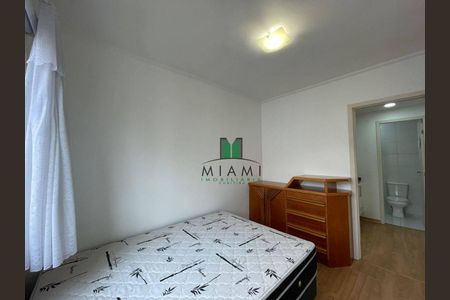 15_photo/94dcfcb4c7.5b8ef00ce702cc42-ATLAS-fe3ce0bf-bd04-47b0-9319-70cde2416d86.jpg de apartamento para alugar com 2 quartos, 50m² em Cidade Industrial de Curitiba, Curitiba