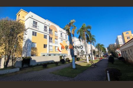 48_photo/94dcfcb4c7.714865a5afba2752-ATLAS-03673b02-573d-449b-9a3a-93f3a23b8b73.jpg de apartamento à venda com 2 quartos, 75m² em Cidade Industrial de Curitiba, Curitiba