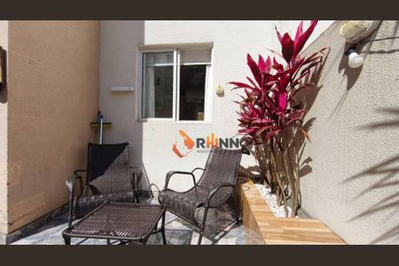 33_photo/94dcfcb4c7.714865a5afba2752-ATLAS-8f2a4b98-8cfd-4643-9cd8-cc6927a962b2.jpg de apartamento à venda com 2 quartos, 75m² em Cidade Industrial de Curitiba, Curitiba