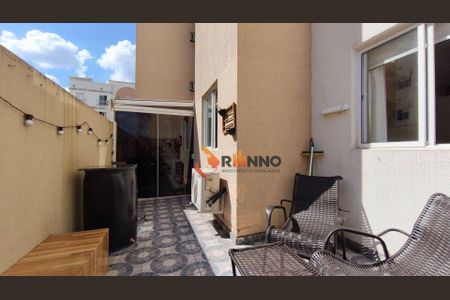 35_photo/94dcfcb4c7.714865a5afba2752-ATLAS-965b84c2-3cd4-46a4-bafc-eefab484fc87.jpg de apartamento à venda com 2 quartos, 75m² em Cidade Industrial de Curitiba, Curitiba