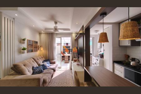 2_photo/94dcfcb4c7.714865a5afba2752-ATLAS-af4d9a8a-dd6c-4bb6-863c-18e8e5a09896.jpg de apartamento à venda com 2 quartos, 75m² em Cidade Industrial de Curitiba, Curitiba