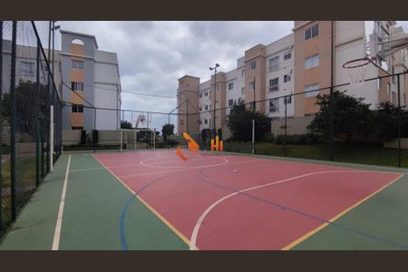 38_photo/94dcfcb4c7.714865a5afba2752-ATLAS-b117a103-8a4c-4d6b-82b5-3f7ed8ab8e32.jpg de apartamento à venda com 2 quartos, 75m² em Cidade Industrial de Curitiba, Curitiba