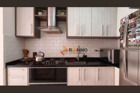 6_photo/94dcfcb4c7.714865a5afba2752-ATLAS-bbdc25a7-5848-4e32-a3b4-1c2f27665afd.jpg de apartamento à venda com 2 quartos, 75m² em Cidade Industrial de Curitiba, Curitiba