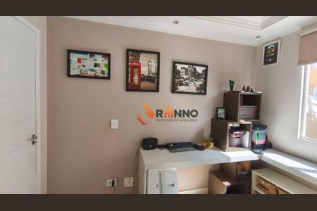 14_photo/94dcfcb4c7.714865a5afba2752-ATLAS-d4e445f8-155c-4458-9b0a-3b6746cf70d1.jpg de apartamento à venda com 2 quartos, 75m² em Cidade Industrial de Curitiba, Curitiba