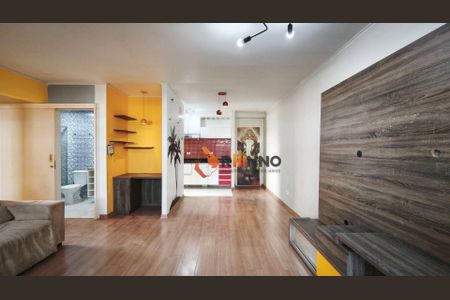 5_photo/94dcfcb4c7.7abd5022964a43bc-ATLAS-0c754bfc-cea7-46a5-88bb-e88fd2bb6fe0.jpg de apartamento à venda com 3 quartos, 111m² em Cidade Industrial de Curitiba, Curitiba