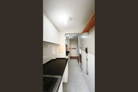 14_photo/94dcfcb4c7.7abd5022964a43bc-ATLAS-0fcdf48b-4ce7-4e8d-a294-2bbb592567aa.jpg de apartamento à venda com 3 quartos, 111m² em Cidade Industrial de Curitiba, Curitiba