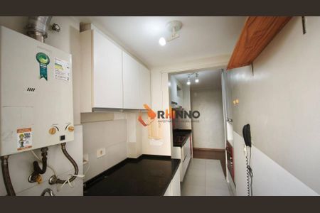 13_photo/94dcfcb4c7.7abd5022964a43bc-ATLAS-263207e1-ac17-4bf7-9645-4442e3a0859e.jpg de apartamento à venda com 3 quartos, 111m² em Cidade Industrial de Curitiba, Curitiba