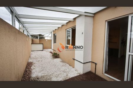 32_photo/94dcfcb4c7.7abd5022964a43bc-ATLAS-3ff75e7b-310d-4122-b656-9cf2604e4107.jpg de apartamento à venda com 3 quartos, 111m² em Cidade Industrial de Curitiba, Curitiba