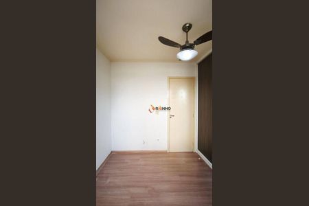 30_photo/94dcfcb4c7.7abd5022964a43bc-ATLAS-5b968e6f-25b8-4efb-81cb-092c77cd6331.jpg de apartamento à venda com 3 quartos, 111m² em Cidade Industrial de Curitiba, Curitiba